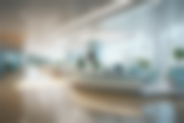 三、上海瑞椿医院整形美容科基本信息：