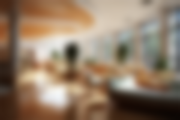 六、上海瑞椿医院整形美容科怎么预约：