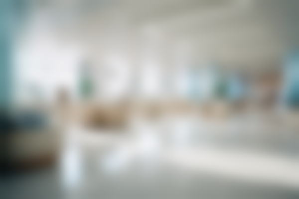 五、上海瑞椿医院整形美容科实例