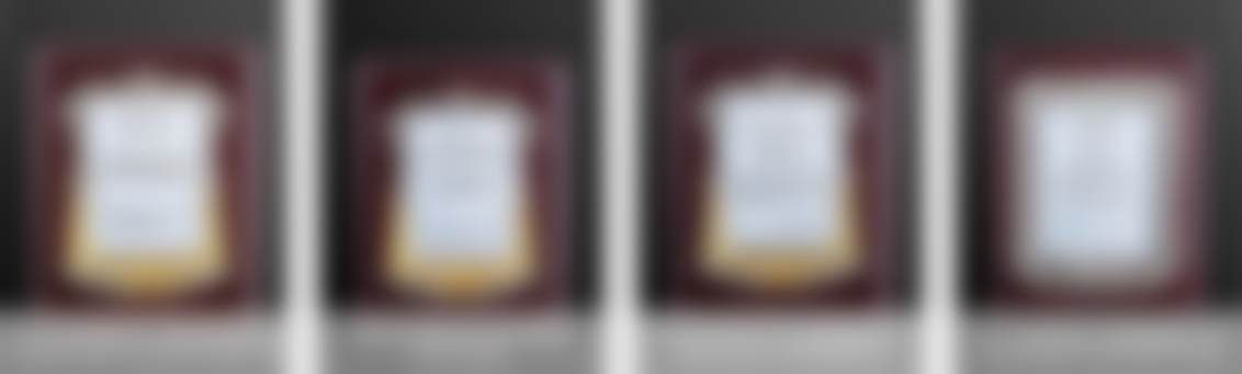 孙应普个人资料及简历