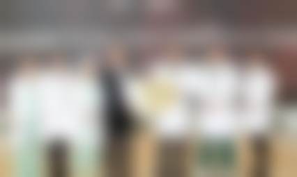 我慕名在大连爱德丽格找刘志刚院长做双眼皮修复，四万七恢复超自然