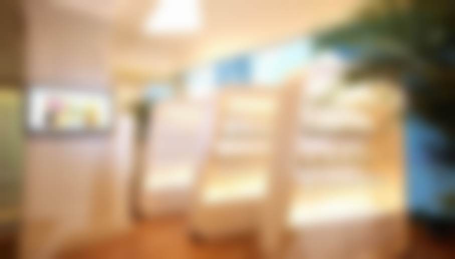 程超怎么预约？