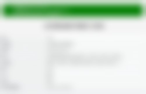 北京美加医疗美容门诊部