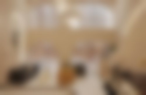 六、北京美加医疗美容门诊部价格表：（仅供参考）