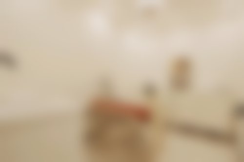 三、北京美加医疗美容门诊部基本信息：