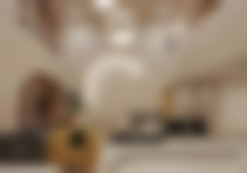 五、北京美加医疗美容门诊部怎么预约：