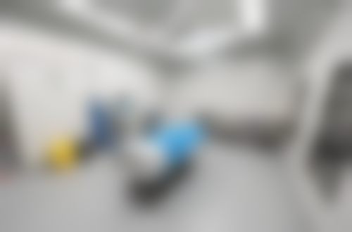 四、北京美加医疗美容门诊部实例：