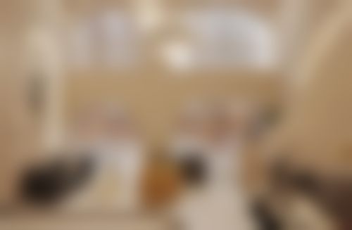 七、北京美加医疗美容门诊部真实的顾客评价如下：