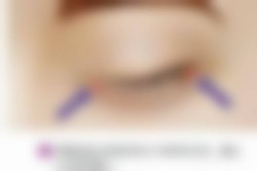 五、青岛市传染病医院实例