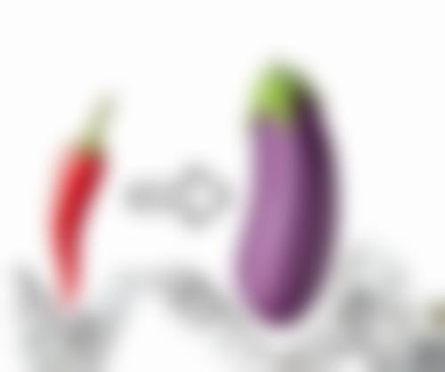 七、深圳市中医院整形外科真实的顾客评价如下：