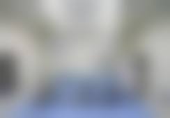 孙应普项目价格表参考