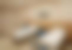 孙应普怎么预约？