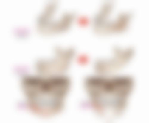 五、青岛瑧妍美医疗美容医院的口碑评价、乘车路线与预约方式