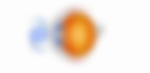 五、深圳市中医院整形外科怎么预约：