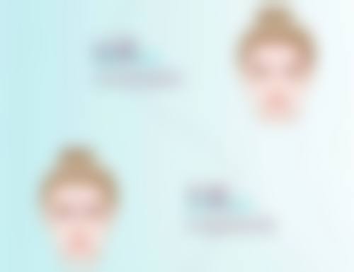 如何挑选正规机构，安心变得更美不是梦