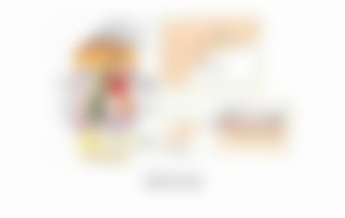 六、上海丽质整形医院怎么预约：