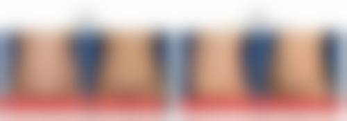 四、青岛市传染病医院基本信息：