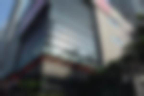 刘浩南个人资料及简历