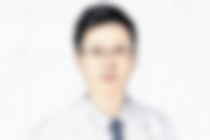 郑中焘个人资料及简历