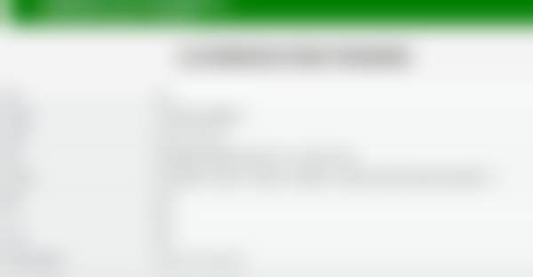 郑中焘怎么预约？