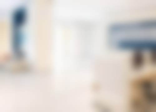 三、深圳八大处医疗美容医院周俐君医生介绍