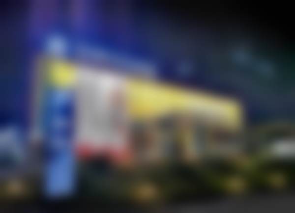 赵清在哪家医院