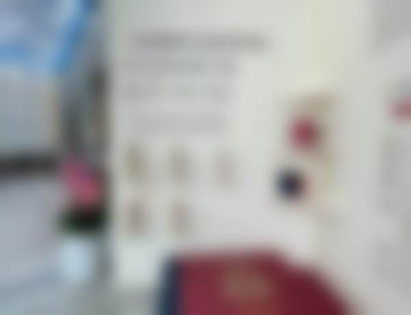 赵清项目价格表参考