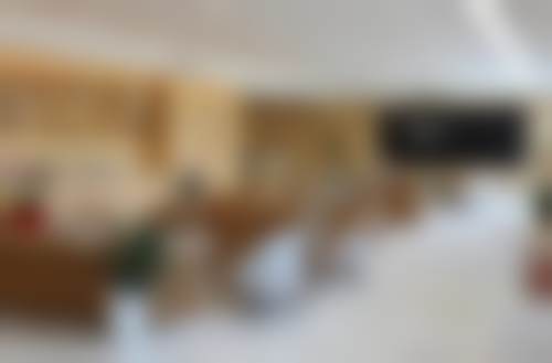 孙应普种植牙水平怎么样可靠吗？