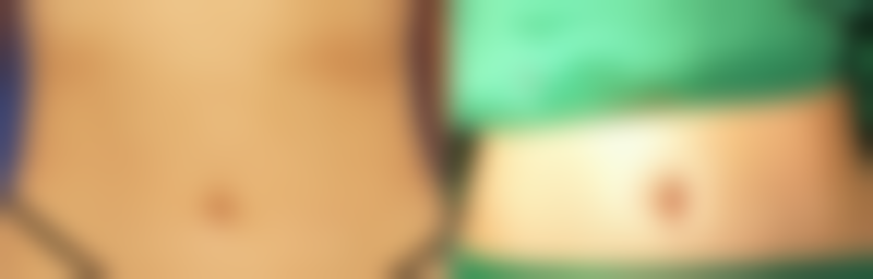 真有能去眼袋的眼霜！十款热销眼霜分享，精准匹配肤质改善眼袋与皱纹