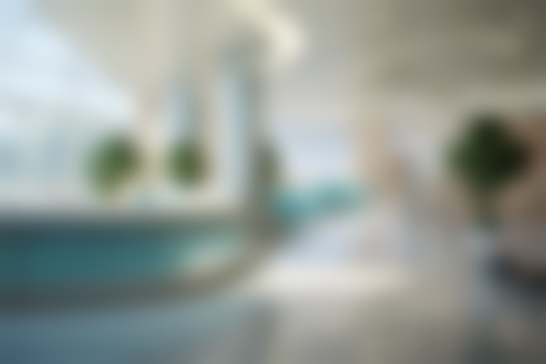 青岛市传染病医院