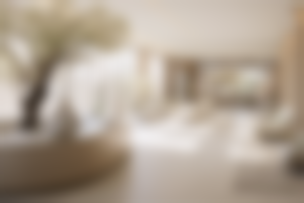 深圳市中医院整形外科