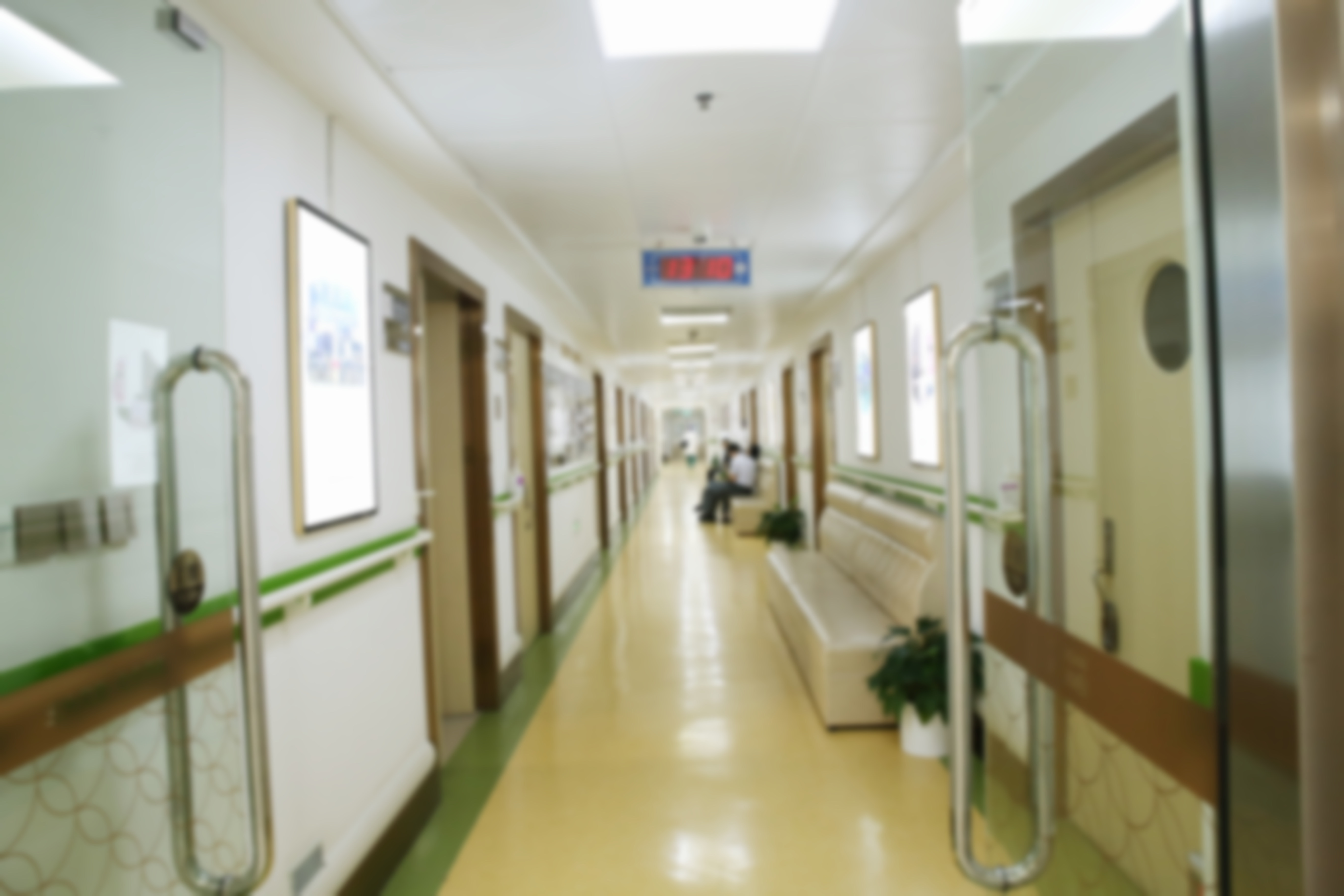 上海华美医疗美容医院水光绿洲3mL面部水光补水新客仅需539.1元，焕活肌肤光彩 