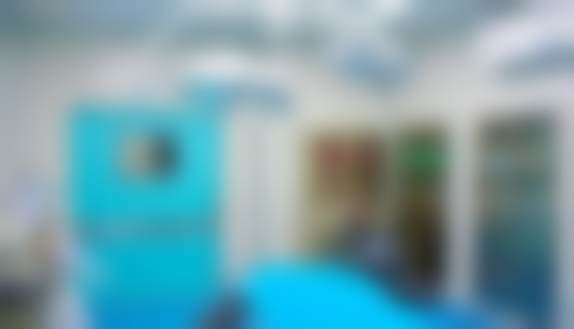 陈蓉口碑和评价