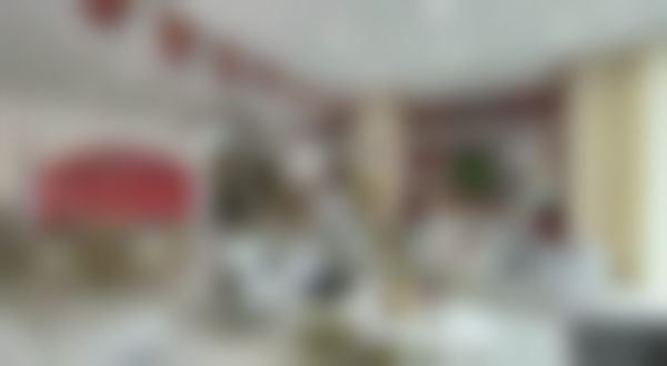 三、烟台知颜医疗美容门诊部医生介绍: