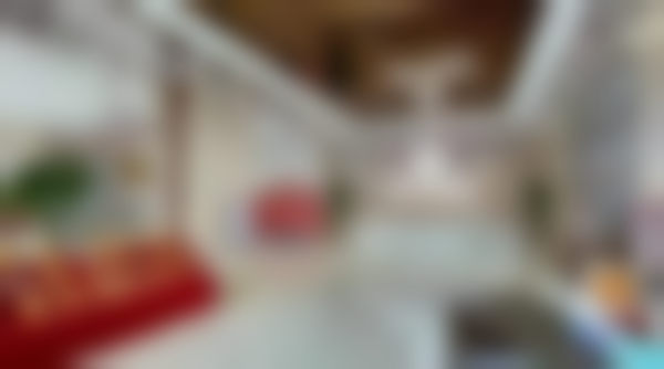 二、烟台知颜医疗美容门诊部正规吗？来看看医院资质：