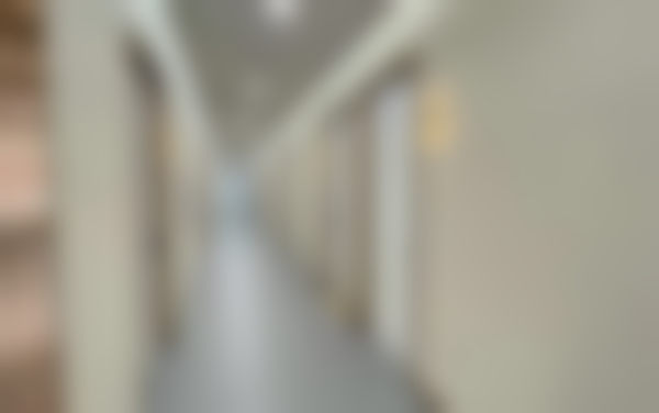 七、烟台知颜医疗美容门诊部价格表：（仅供参考）