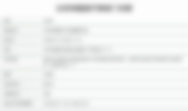 三、北京纯脂医疗美容门诊部开展项目及价格