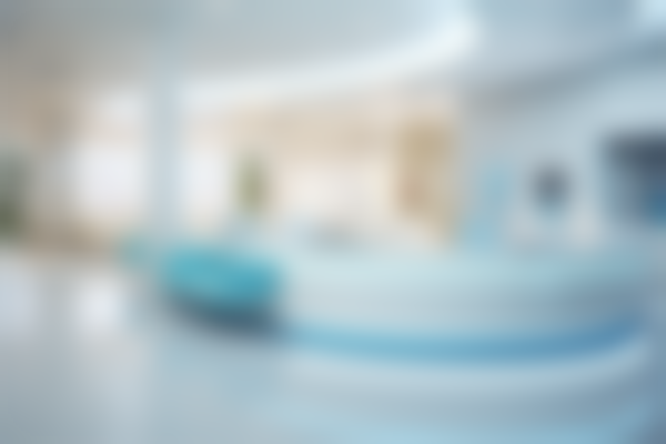 四、烟台知颜医疗美容门诊部基本信息：