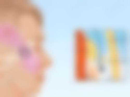 疤痕疙瘩虽难缠，治疗步骤有章法