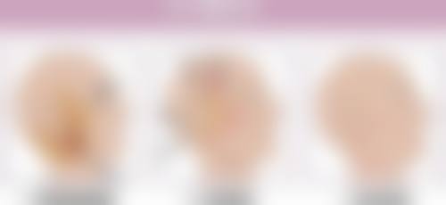 三、第二军 医 大学长征医院南京分院皮肤激光美容中 心医生介绍: