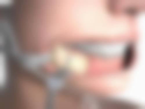 二、贵阳甄美姬美容整形正规吗？来看看医院资质：