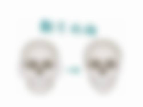 二、第二军 医 大学长征医院南京分院皮肤激光美容中 心正规吗？来看看医院资质：