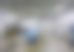 吴丽果治疗痤疮水平怎么样可靠吗？