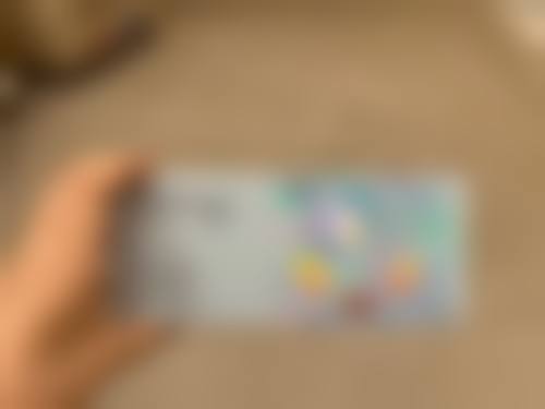 七、贵阳甄美姬美容整形真实的顾客评价如下：