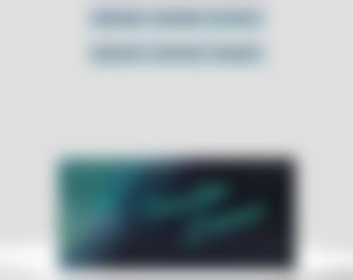 打保妥适瘦脸针费用几何？揭秘受剂量、机构、地域影响的价格差异与优势 