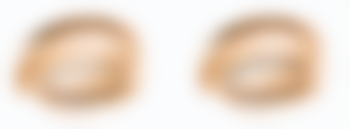 三、贵阳甄美姬美容整形基本信息：