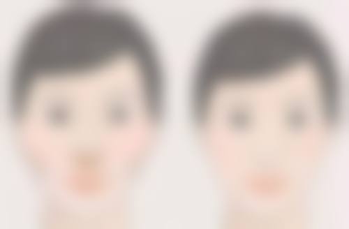 四、青岛瑧妍美医疗美容医院概况