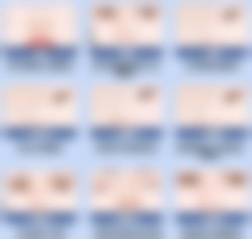 选择合适的医院做双眼皮手术的重要性