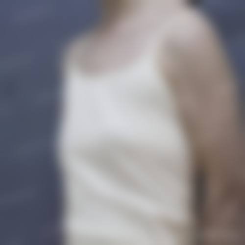 王珂项目价格表参考