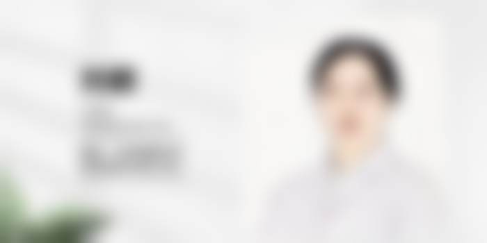 八、烟台知颜医疗美容门诊部真实的顾客评价如下：